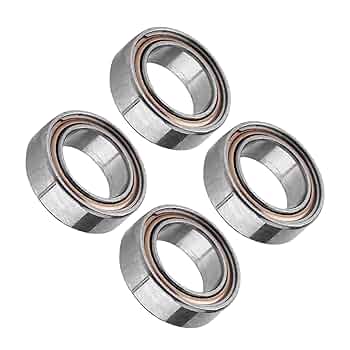 M232−7の10ｍM315−2の10ｍM315−2の5ｍ＋M106−5の10ｍ Amazon.com: Bevel Gear Pinion Hardware Mechanical 0.5M Metal